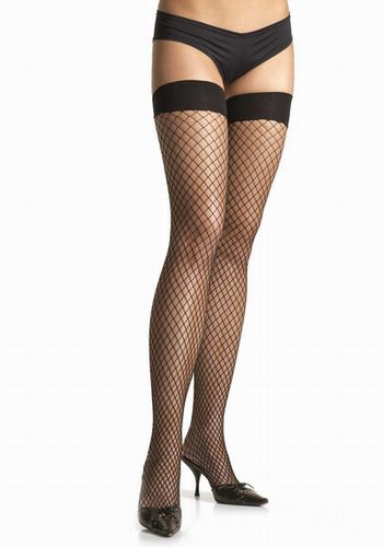 ������� ������� Leg Avenue �� �������� ���������