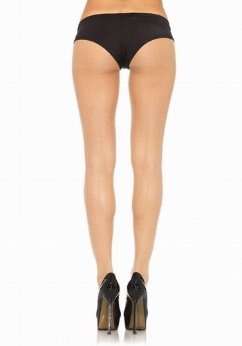 �������� �� ���� ����� Leg Avenue