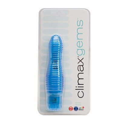 ��������� ����-�������� Climax Gems Ocean Ripples - 16 ��.