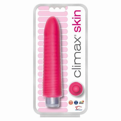 ����� ������ �������� Climax Skin �������� ����� - 20 ��.