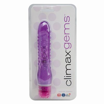 �������� � ����������� Climax Gems - 16 ��.