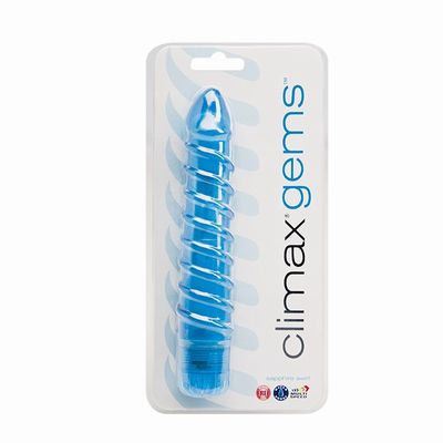 ��������� �������� Climax Gems Sapphire Swirl - 16 ��.