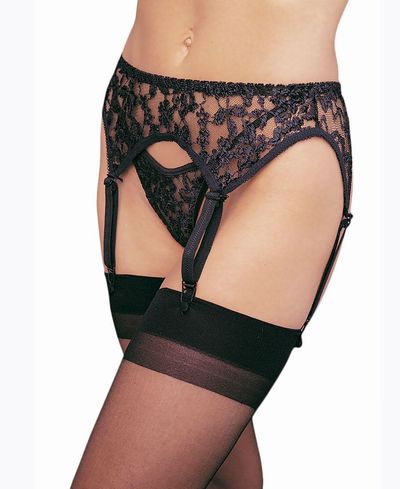 ��������� �������� Leg Avenue: ���� � �������-�������