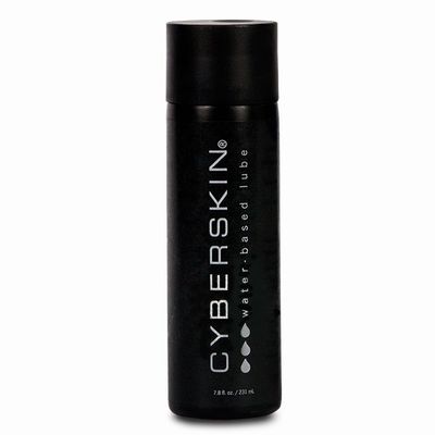 ��������� �� ������ ������ Cyberskin Water-based Lube - 231 ��.