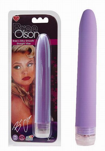 ���������� ����������� �������� Brees Silky Smooth Straight Vibe - 17 ��.