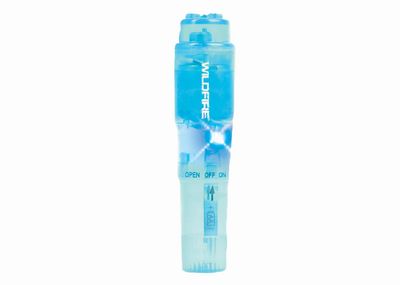������� ����������������� ����������� Wildfire Rock-In Waterproof Massager
