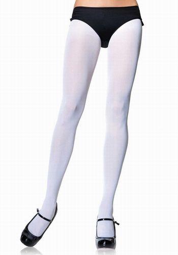 �������� � ������� Leg Avenue