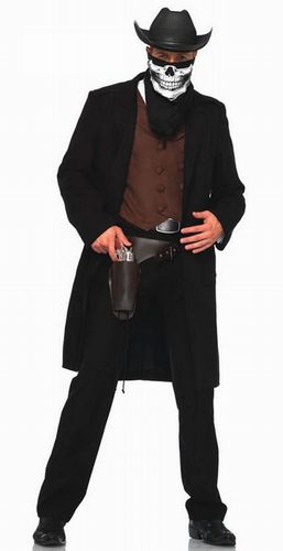 ������ ������-�������� Reaper Cowboy
