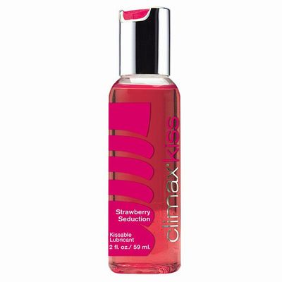 �������� ��������� Climax Kiss � �������� �������� - 59 ��.