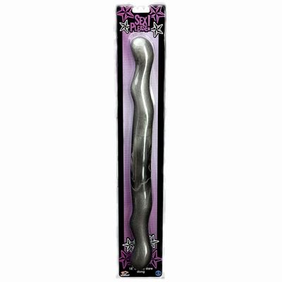 ������������� ������������� Sex Please! 18  Double Dare Dong - 45 ��.