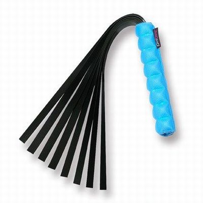 ����� Take no Evil Whip - 35 ��.