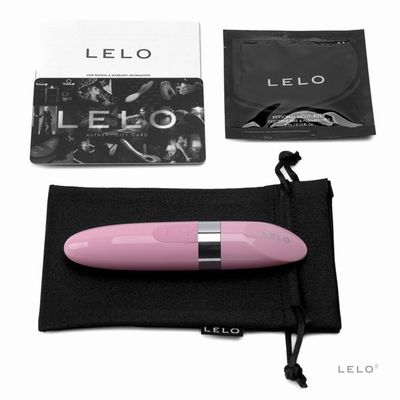 ������� ����-������������� Mia 2