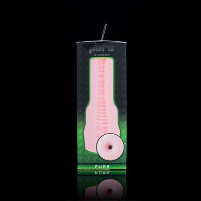 ����������� Fleshlight - Pure