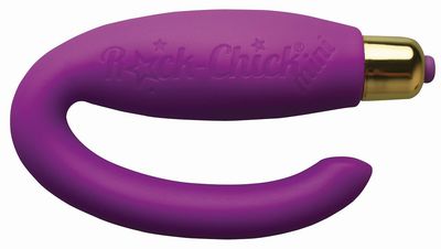 ���������� ��������������� Rock Chick Mini