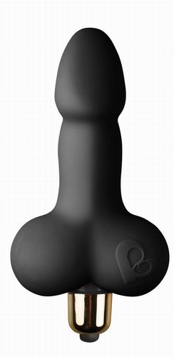 ׸���� ����������� Little Cocky - 12 ��.