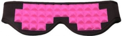 ������� ����� �� ����� See No Evil Blindfold