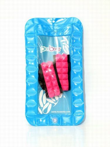 ������� ��������� Resist No Evil Cuffs