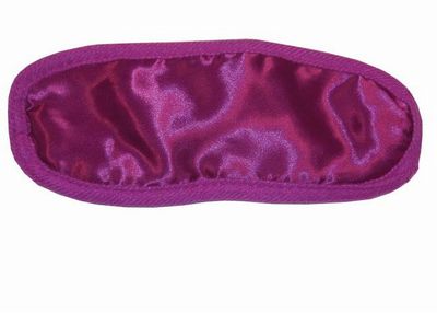 ������� ����� �� ����� Satin Blindfold