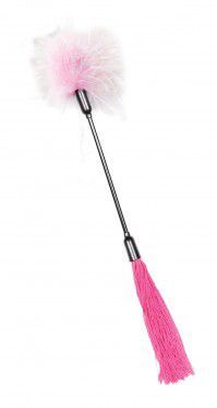 ������������ ���� Whipper Tickler - 24 ��.