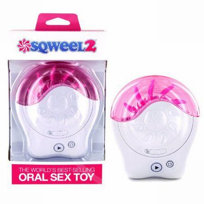�������� �������� ���� Sqweel-2