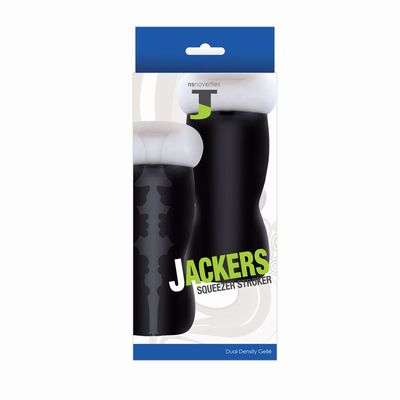����� ����������� Jackers Sqeezer