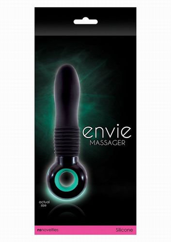 ׸���� �������� � ���������� Envie Smooth - 18 ��.
