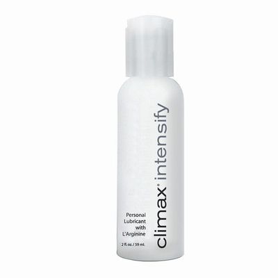 ����������� �������� ��������� Climax Intensify with L-Arginine - 59 ��.