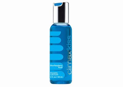 ��������� � ��������� �������� Climax Kiss - 59 ��.