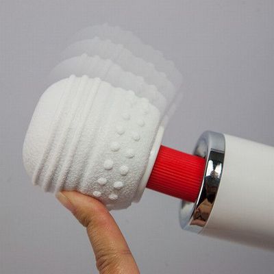 ����� �������� TLC Magic Massager