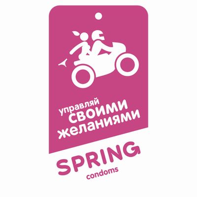 ������������ ������� Spring Cola