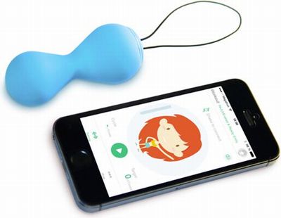 ������� ����������� ������ Gballs2 App