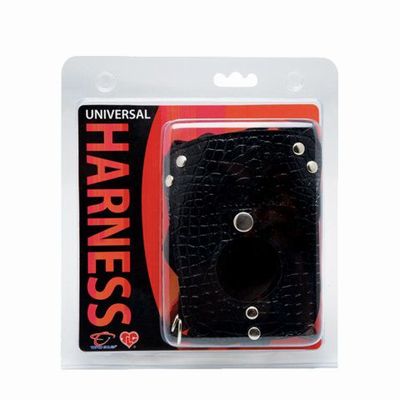������������� ������� Harness