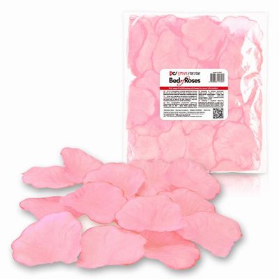 �����-������� �������� ��� Bed of Roses