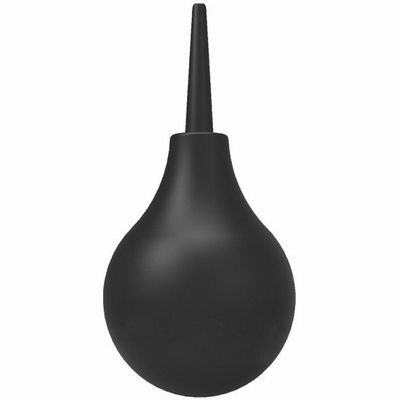 �������� ��� Nexus Douche Bulb