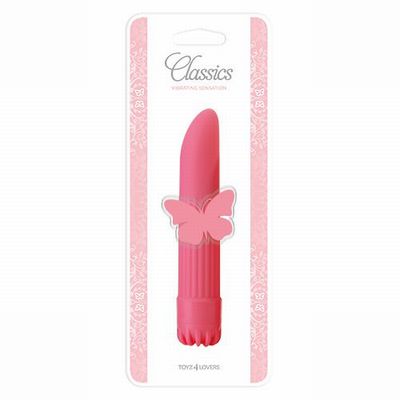 �������� CLASSIC PINK SMALL T4L-00903039