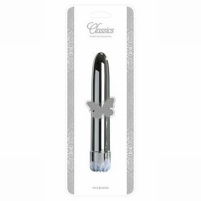 �������� CLASSIC SILVER LARGE T4L-00903079