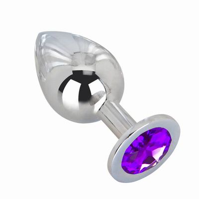 ������� ���� �� ����� � ���������� ���������� Violet Dream - 9,5 ��.