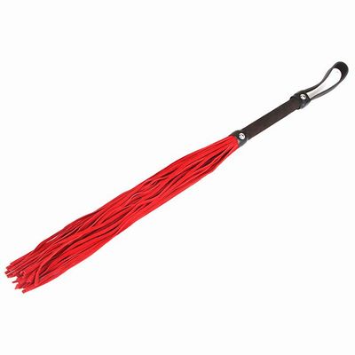 ������ ����� c �������� ������� Soft Red Lash - 81,5 ��.