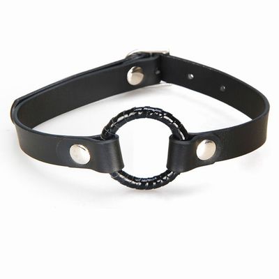 ������������� ����-������ O Ring Gag