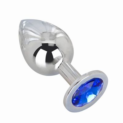 ������� �������� ���� � ����� ���������� Blue Space - 9,5 ��.