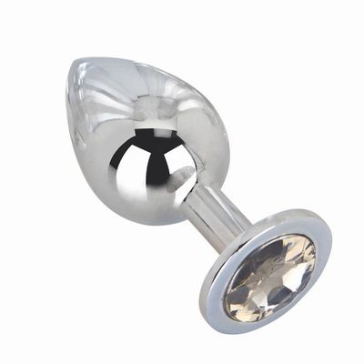 ������� �������� ���� � ����� ���������� Silver Rain - 9,5 ��.