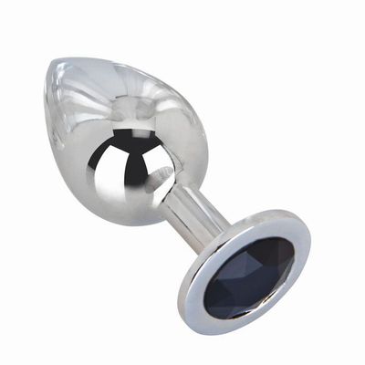 ������� �������� ���� � ������ ���������� Black Rave - 9,5 ��.
