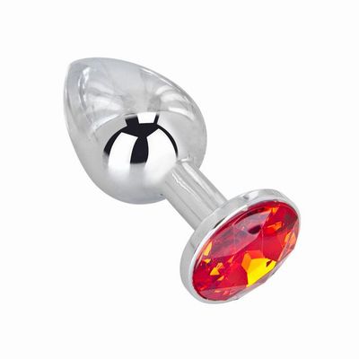 ����-���� �� ����� � ������� ���������� Red Flame - 6,5 ��.