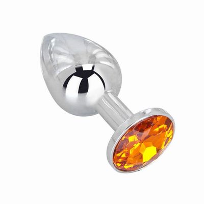 ����-���� �� ����� � ��������� ���������� Juicy Orange - 6,5 ��.