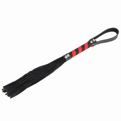 ������ ����� � ������� ������� Dirty Punish - 39,5 ��.