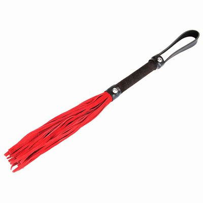 ������ ����� c �������� ������� Soft Red Lash - 39 ��.