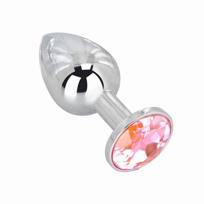 ����-���� �� ����� � ������� ���������� Pink Bubble Gum - 6,5 ��.