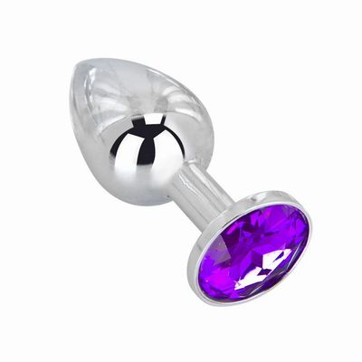 ����-���� �� ����� � ���������� ���������� Violet Dream - 6,5 ��.