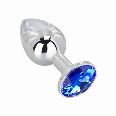 ����-���� �� ����� � ����� ���������� Blue Space - 6,5 ��.