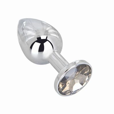 ����-���� �� ����� � ����� ���������� Silver Rain - 6,5 ��.